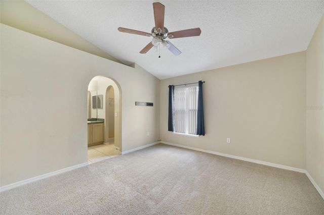 13142 ODYSSEY LAKE WAY, Orlando, FL 32826