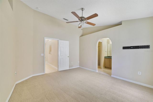 13142 ODYSSEY LAKE WAY, Orlando, FL 32826
