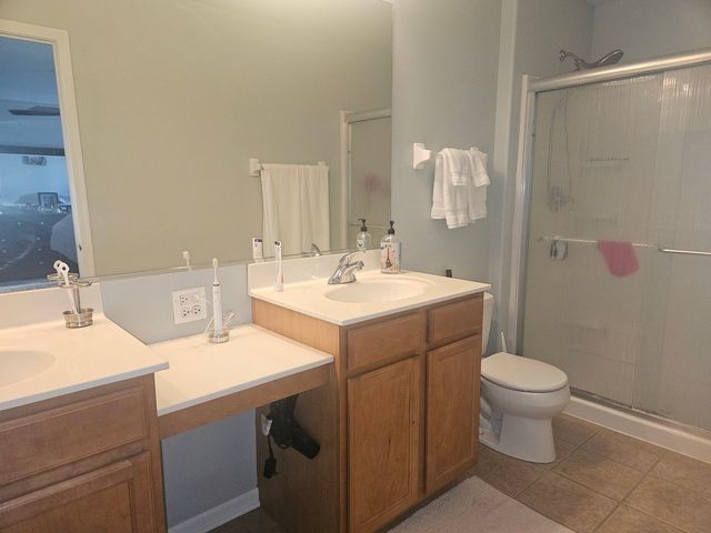 52 Kelsey Court, Algonquin, IL 60102