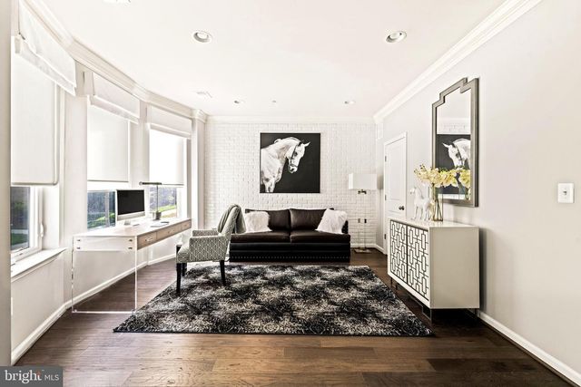 508 SPINDRIFT LN, National Harbor, MD 20745