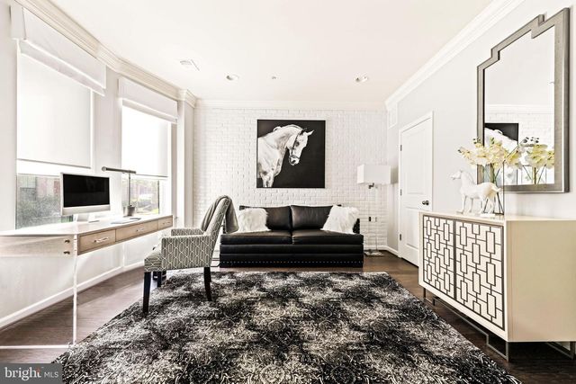 508 SPINDRIFT LN, National Harbor, MD 20745