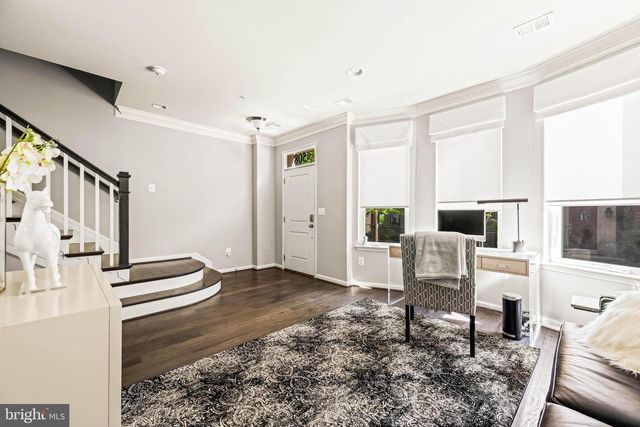 508 SPINDRIFT LN, National Harbor, MD 20745