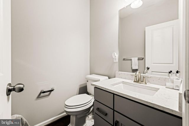 508 SPINDRIFT LN, National Harbor, MD 20745