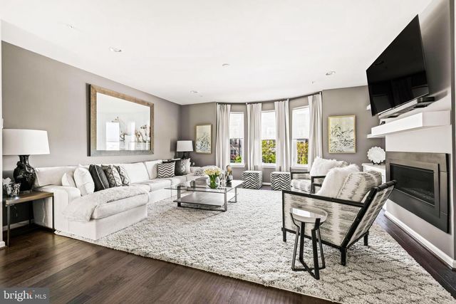 508 SPINDRIFT LN, National Harbor, MD 20745