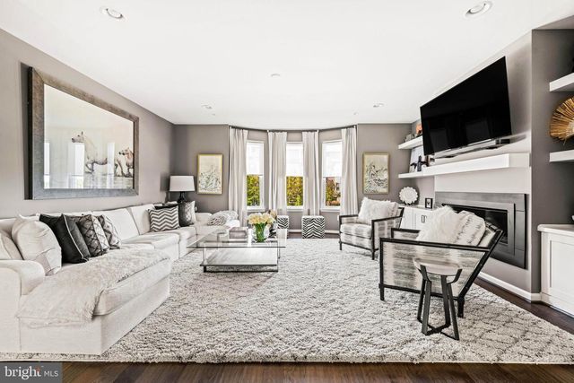 508 SPINDRIFT LN, National Harbor, MD 20745