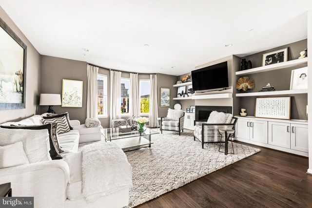 508 SPINDRIFT LN, National Harbor, MD 20745