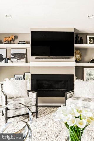 508 SPINDRIFT LN, National Harbor, MD 20745