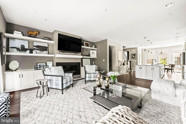 508 SPINDRIFT LN, National Harbor, MD 20745