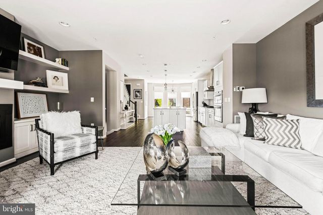 508 SPINDRIFT LN, National Harbor, MD 20745