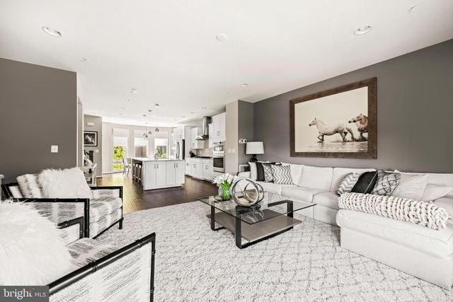 508 SPINDRIFT LN, National Harbor, MD 20745