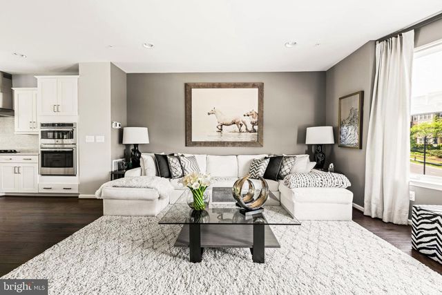 508 SPINDRIFT LN, National Harbor, MD 20745