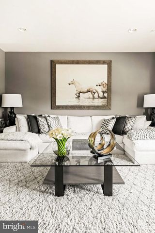 508 SPINDRIFT LN, National Harbor, MD 20745