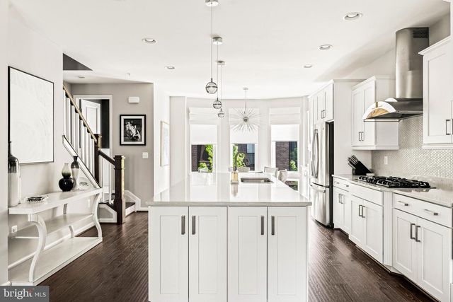 508 SPINDRIFT LN, National Harbor, MD 20745