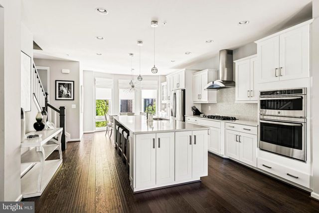 508 SPINDRIFT LN, National Harbor, MD 20745