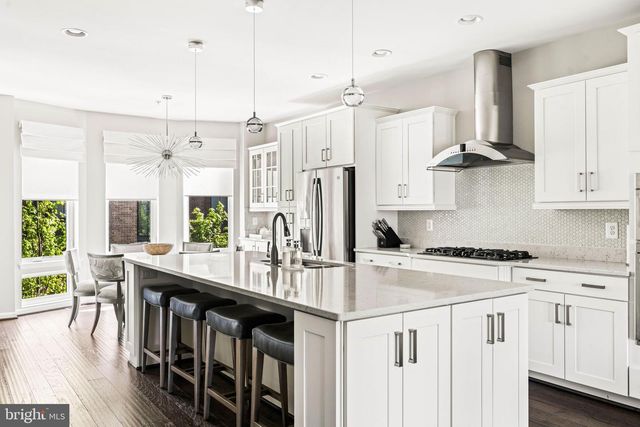 508 SPINDRIFT LN, National Harbor, MD 20745