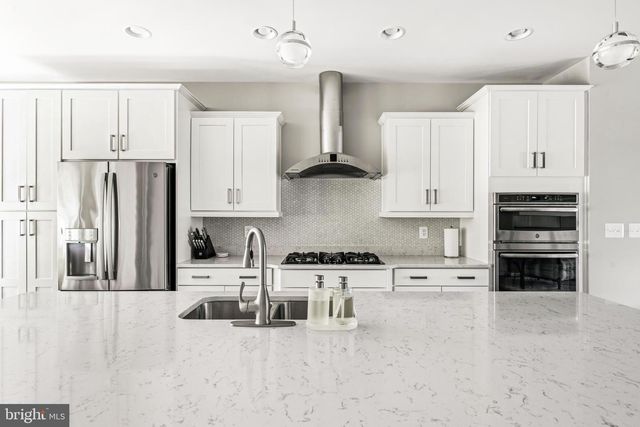 508 SPINDRIFT LN, National Harbor, MD 20745