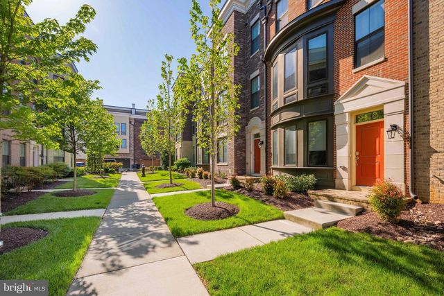 508 SPINDRIFT LN, National Harbor, MD 20745