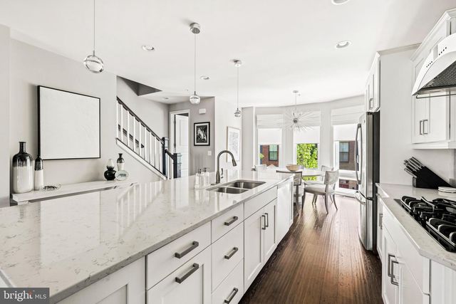 508 SPINDRIFT LN, National Harbor, MD 20745