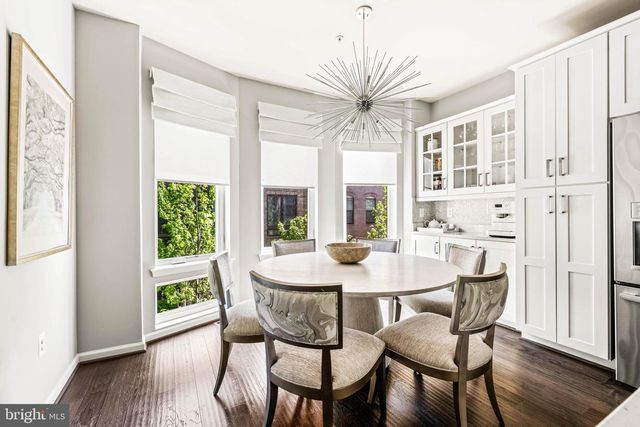 508 SPINDRIFT LN, National Harbor, MD 20745