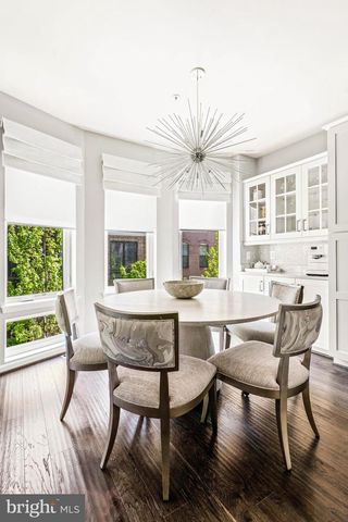 508 SPINDRIFT LN, National Harbor, MD 20745