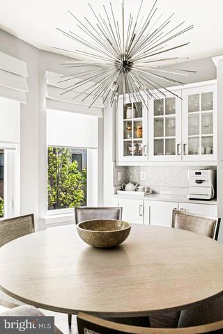 508 SPINDRIFT LN, National Harbor, MD 20745