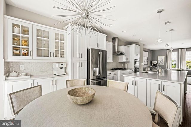 508 SPINDRIFT LN, National Harbor, MD 20745