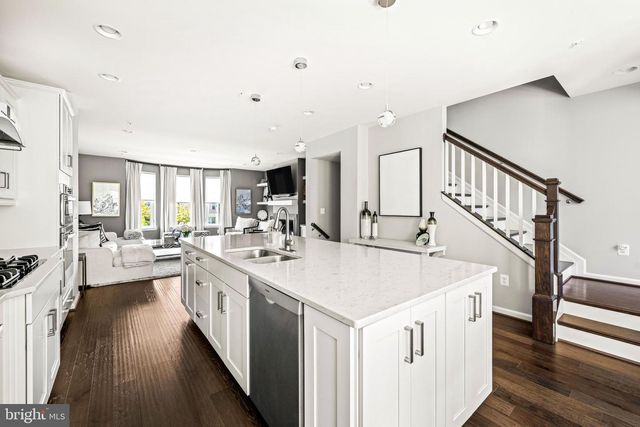 508 SPINDRIFT LN, National Harbor, MD 20745