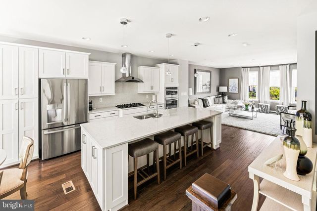 508 SPINDRIFT LN, National Harbor, MD 20745