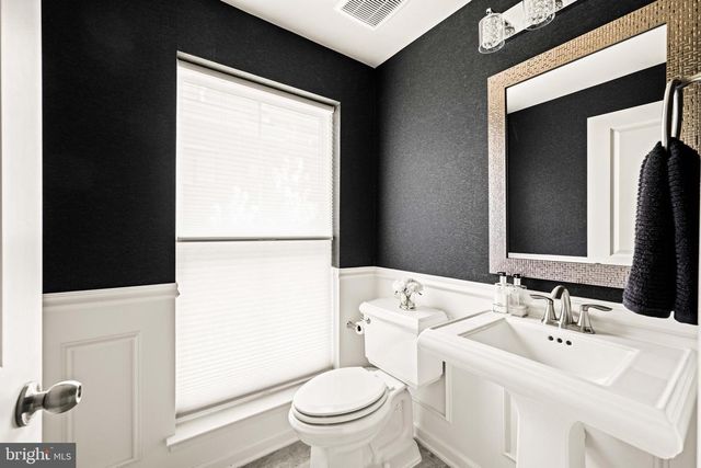 508 SPINDRIFT LN, National Harbor, MD 20745