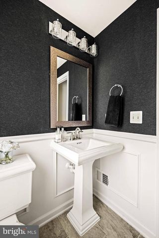 508 SPINDRIFT LN, National Harbor, MD 20745