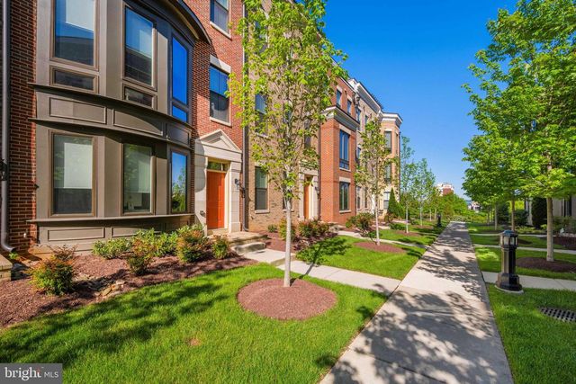 508 SPINDRIFT LN, National Harbor, MD 20745