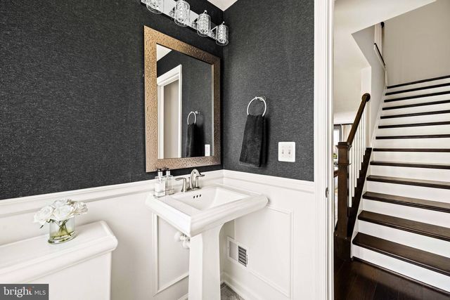 508 SPINDRIFT LN, National Harbor, MD 20745