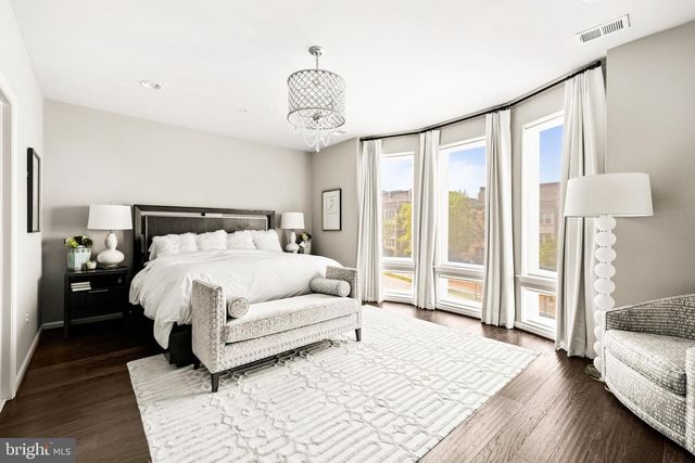 508 SPINDRIFT LN, National Harbor, MD 20745