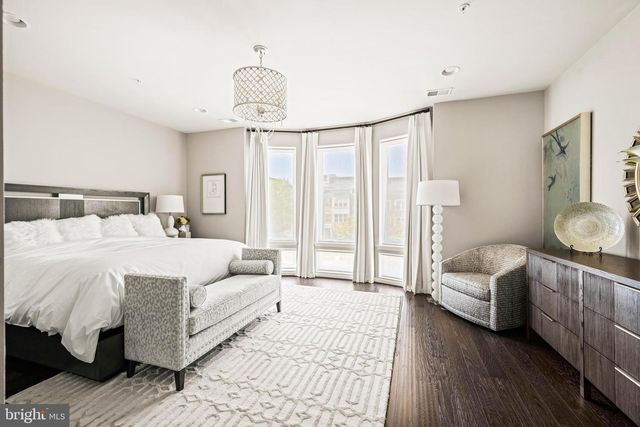 508 SPINDRIFT LN, National Harbor, MD 20745