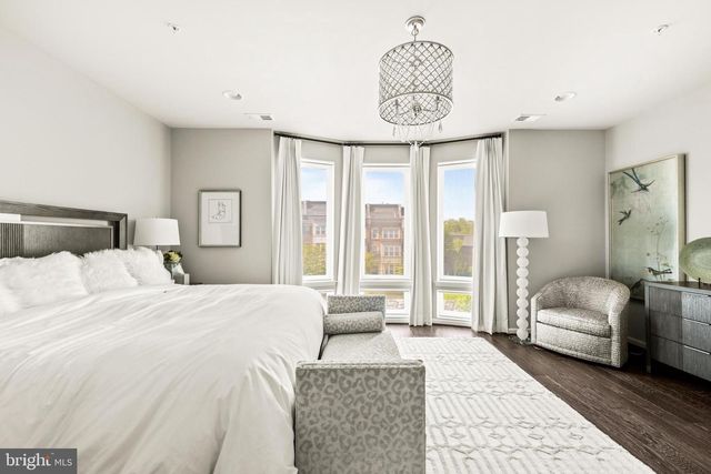 508 SPINDRIFT LN, National Harbor, MD 20745