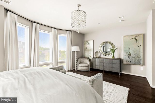 508 SPINDRIFT LN, National Harbor, MD 20745