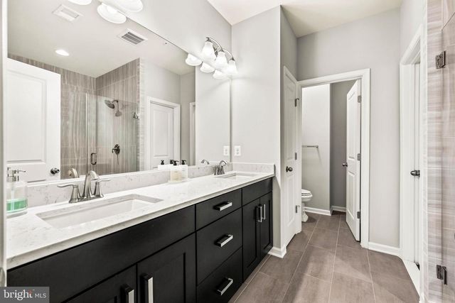 508 SPINDRIFT LN, National Harbor, MD 20745