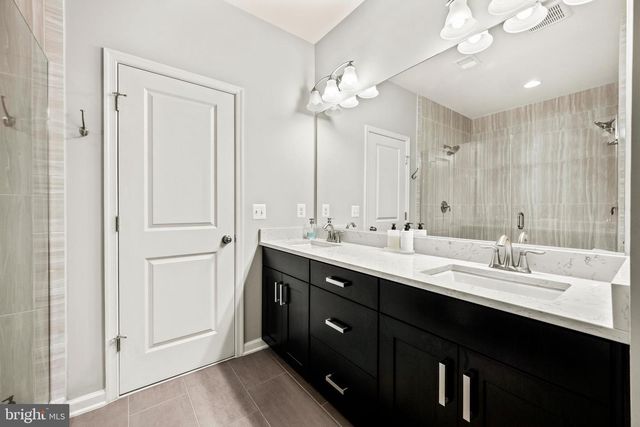 508 SPINDRIFT LN, National Harbor, MD 20745