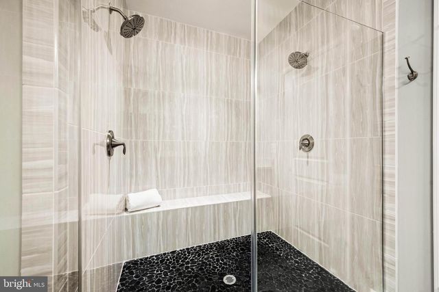 508 SPINDRIFT LN, National Harbor, MD 20745