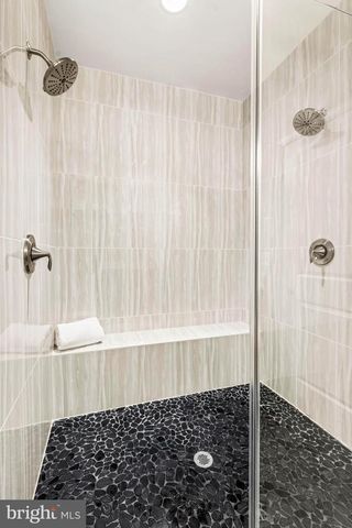 508 SPINDRIFT LN, National Harbor, MD 20745