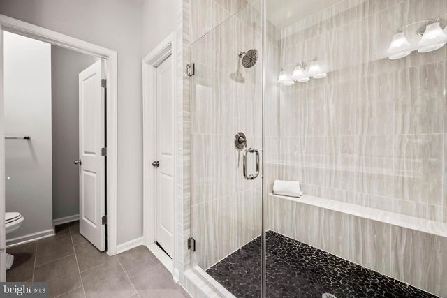 508 SPINDRIFT LN, National Harbor, MD 20745