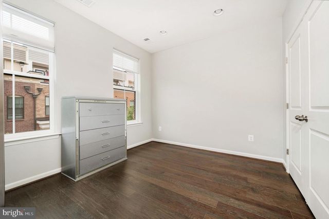 508 SPINDRIFT LN, National Harbor, MD 20745