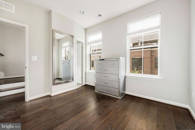 508 SPINDRIFT LN, National Harbor, MD 20745