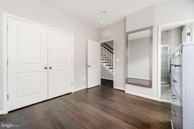 508 SPINDRIFT LN, National Harbor, MD 20745