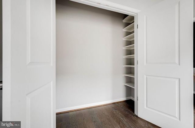 508 SPINDRIFT LN, National Harbor, MD 20745