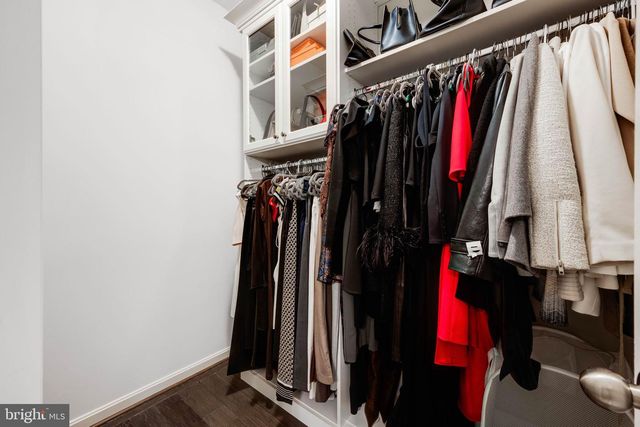 508 SPINDRIFT LN, National Harbor, MD 20745