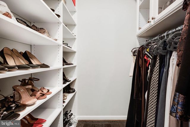 508 SPINDRIFT LN, National Harbor, MD 20745