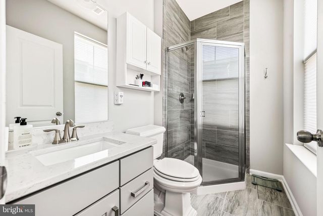 508 SPINDRIFT LN, National Harbor, MD 20745