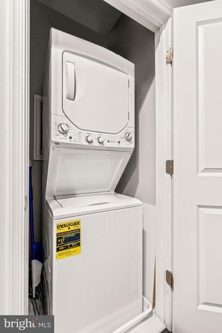 508 SPINDRIFT LN, National Harbor, MD 20745