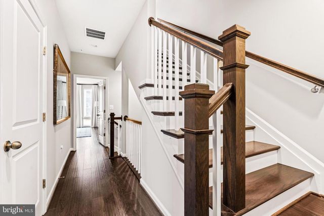 508 SPINDRIFT LN, National Harbor, MD 20745